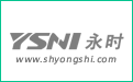 不銹鋼 全金屬細牙六角法蘭鎖緊螺母 ISO 12126